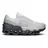 Damen Frost/Rock 41