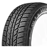Evergreen EW62 155/70R13 75T BSW