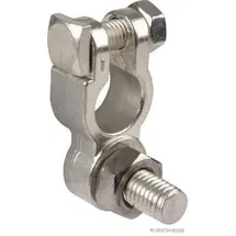 Herth+Buss ELPARTS 52285133