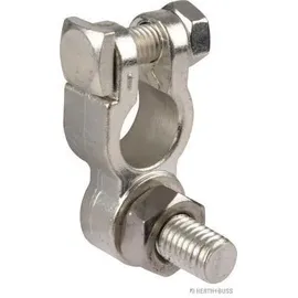 Herth+Buss ELPARTS 52285133