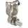 Herth+Buss ELPARTS 52285133