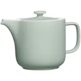 Ritzenhoff & Breker Jasper Kanne Mint