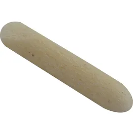 BAO Ersatzspitzen für Non-Stop Premium-Lackstift 241 Inhalt: 12 Stück