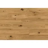 granorte Designboden Ecoprint Eiche Antique 1.164 x 194 x 9 mm)