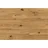 granorte Designboden Ecoprint Eiche Antique, 1.164 x 194 x 9 mm)