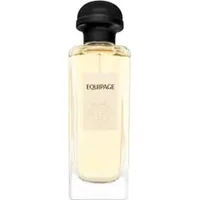 Hermès Equipage Eau de Toilette 100 ml