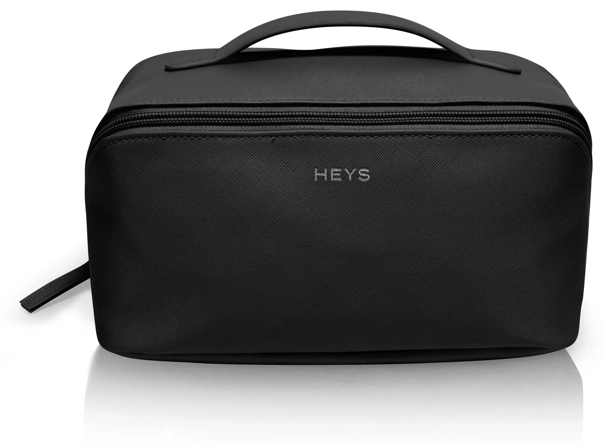 Kosmetiktasche HEYS 
