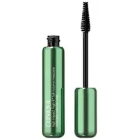 Clinique High Impact High-Fi Full Volume Mascara