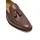 Henry Stevens Loafer Herren Braun 43,5
