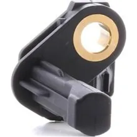 Hella Sensor, Raddrehzahl
