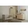 Paidi Babybett Jonte (LF 70x140 cm) - LF 70x140 cm