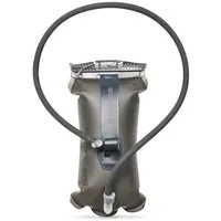 Hydrapak Force 2l Trinkblase - One Size