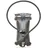 Hydrapak Force 2l Trinkblase - One Size