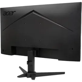 Acer Nitro VG0 VG270Gbmipx 27''