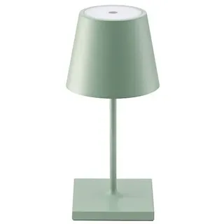 salbeigrün Easy-Connect