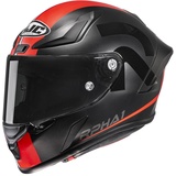 HJC Helmets RPHA 1 Senin mc1sf