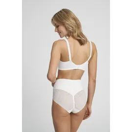 SUSA Milano Minimizer-BH Beige 95E