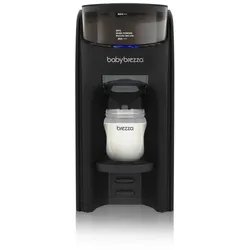 Baby Brezza Flaschenzubereiter Formula Pro Advanced