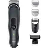 Braun BodyGroomer Series 5 BG5360