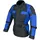 ROLEFF RACEWEAR RO 431K Kind Black/Blue