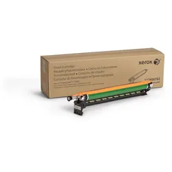 Xerox VersaLink C7000 Trommeleinheit 82.000 Seiten