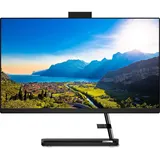 Lenovo IdeaCentre AIO 3 24ALC6 2023 23,8" FHD AMD Ryzen 5 7430U 2,7 GHz 16 GB RAM 512 GB SSD Win 11 Home