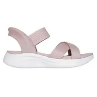 SKECHERS Ultra Flex 3.0 - Never Better Blush 41