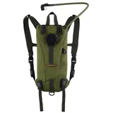 Source Tactical Trinkrucksack (Größe 3l oliv)