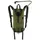 Source Tactical Trinkrucksack (Größe 3l oliv)