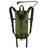 Source Tactical Trinkrucksack (Größe 3l oliv)