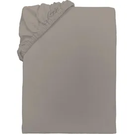 Tom Tailor  Carl Renforcé beere 135 x 200 cm + 80 x 40 cm inkl. Spannbettlaken 