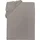 Tom Tailor  Carl Renforcé beere 135 x 200 cm + 80 x 40 cm inkl. Spannbettlaken 