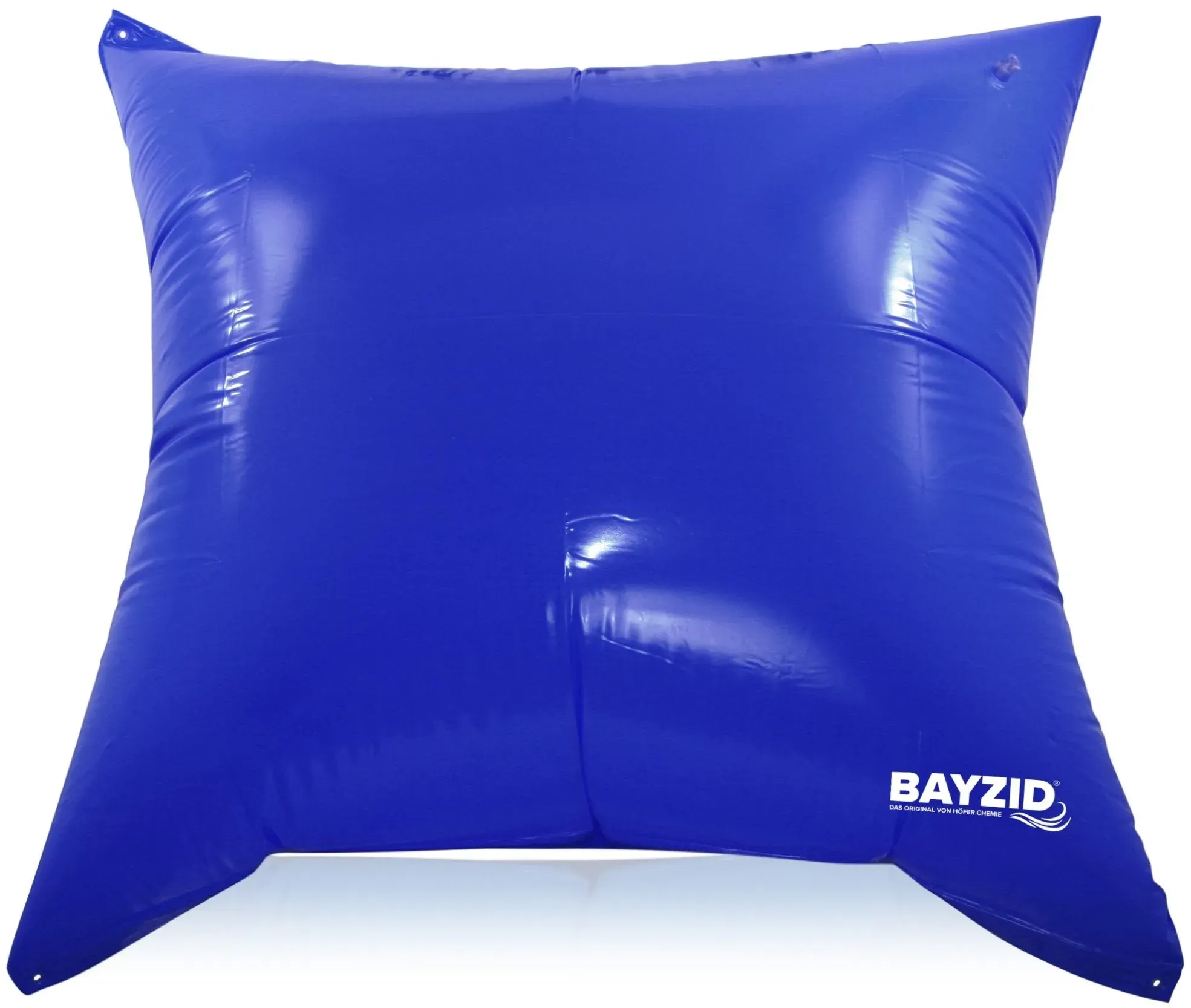 7 pcs. Coussin d'air pour piscine