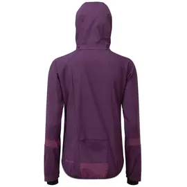 Altura All Roads LEICHTE RADJACKE