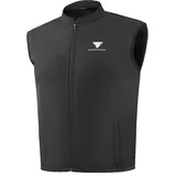 SHIMA WINDBREAKER Motorrad Weste