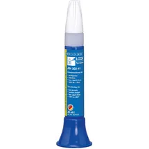WEICON Schraubensicherung AN 302-41 20 ml
