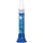 WEICON Schraubensicherung AN 302-41 20 ml