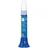 WEICON Schraubensicherung AN 302-41 20 ml