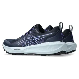 Asics Gel-Sonoma 8 blau 41.5