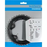 Shimano SLX Kettenblatt