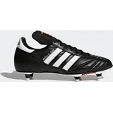 Adidas World Cup Black / Footwear White / None 41 1/3