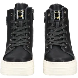 Mustang 1497-601-9 | 41