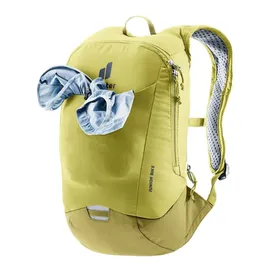 Deuter Junior Bike Fahrradrucksack