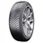 245/45 R17 99W XL