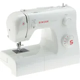 Singer Tradition 2250