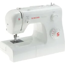 Singer Tradition 2250