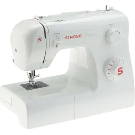 Singer Tradition 2250