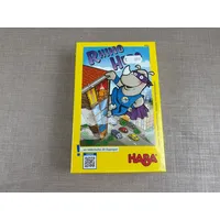 HABA 004092 Rhino