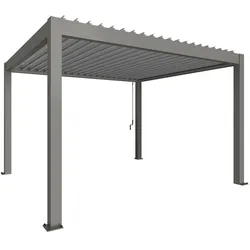 Biohort Pergola