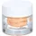 Pierre Fabre Vitamin Activ Cg Radiance Intensiv-Creme 50 ml